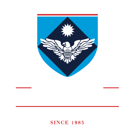 Malaysian Flying Academy logo